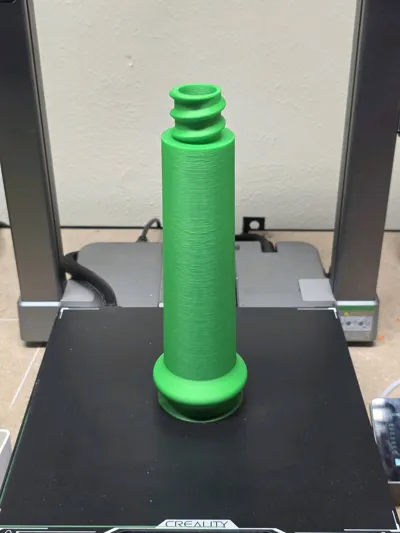 https://makerworld.bblmw.com/makerworld/model/1924523/2065276/ratings/262de980-c53f-11f0-bfe0-13064cc0b6d0.jpg