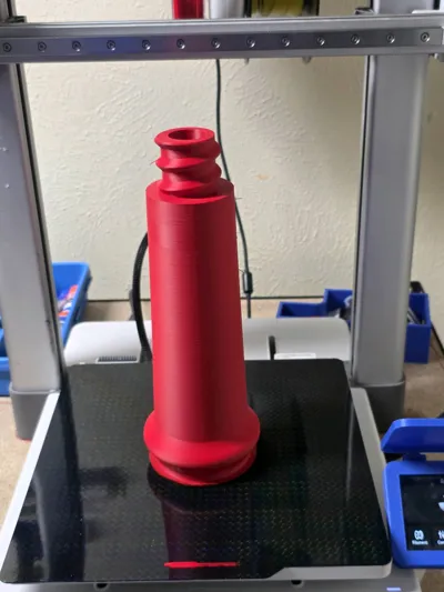 https://makerworld.bblmw.com/makerworld/model/1924523/2065276/ratings/26358aa0-c53f-11f0-bfe0-13064cc0b6d0.jpg