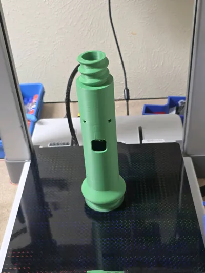 https://makerworld.bblmw.com/makerworld/model/1924523/2065276/ratings/263c8f80-c53f-11f0-bfe0-13064cc0b6d0.jpg