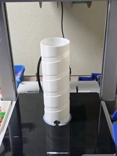 https://makerworld.bblmw.com/makerworld/model/1924523/2065276/ratings/263cb690-c53f-11f0-bfe0-13064cc0b6d0.jpg
