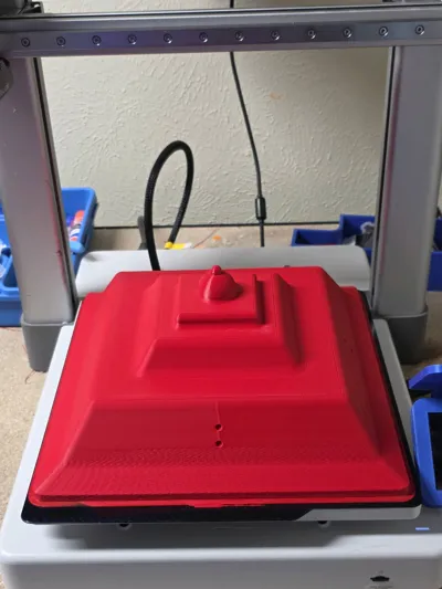 https://makerworld.bblmw.com/makerworld/model/1924523/2065276/ratings/263cdda0-c53f-11f0-bfe0-13064cc0b6d0.jpg