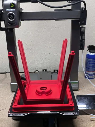 https://makerworld.bblmw.com/makerworld/model/1924523/2065276/ratings/2642aa00-c53f-11f0-bfe0-13064cc0b6d0.jpg