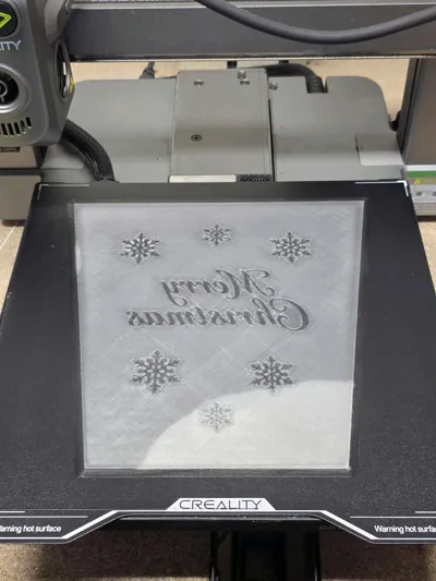 https://makerworld.bblmw.com/makerworld/model/1924523/2065276/ratings/2642f820-c53f-11f0-bfe0-13064cc0b6d0.jpg