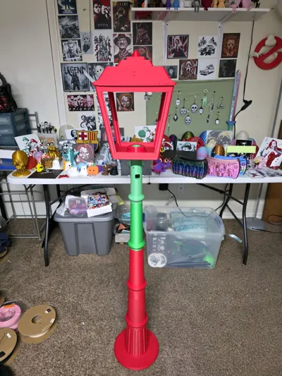 https://makerworld.bblmw.com/makerworld/model/1924523/2065276/ratings/2650b3c0-c53f-11f0-bfe0-13064cc0b6d0.jpg