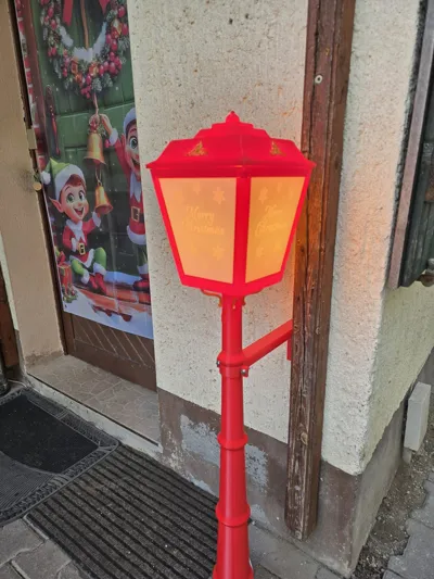 https://makerworld.bblmw.com/makerworld/model/1924523/2065276/ratings/34a5f830-c90f-11f0-ba6a-cf13442eb903.jpg
