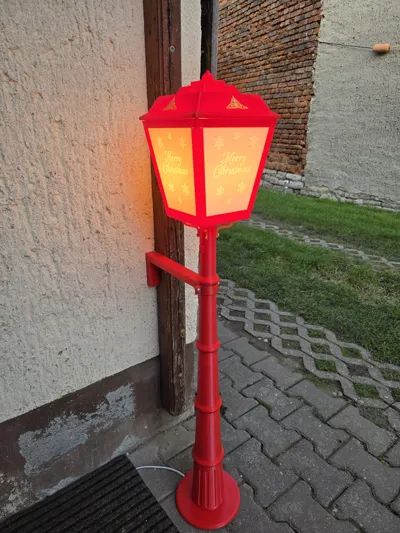 https://makerworld.bblmw.com/makerworld/model/1924523/2065276/ratings/34a757c0-c90f-11f0-ba6a-cf13442eb903.jpg