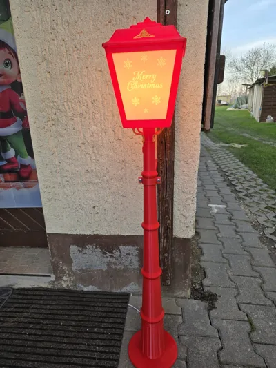 https://makerworld.bblmw.com/makerworld/model/1924523/2065276/ratings/34a8b750-c90f-11f0-ba6a-cf13442eb903.jpg