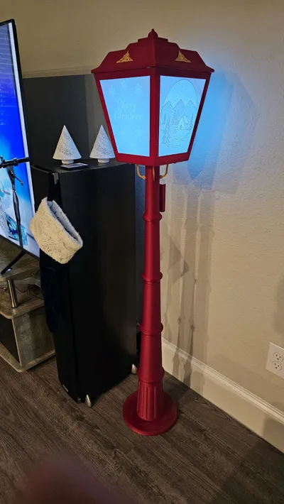 https://makerworld.bblmw.com/makerworld/model/1924523/2065276/ratings/3a0db070-daca-11f0-be56-9f56d9d677a0.jpg