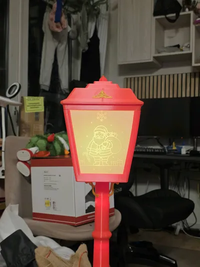 https://makerworld.bblmw.com/makerworld/model/1924523/2065276/ratings/3e538e90-ce34-11f0-a9ae-7b4796ef3653.jpg