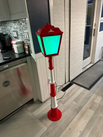 https://makerworld.bblmw.com/makerworld/model/1924523/2065276/ratings/40489490-c36f-11f0-9736-87b4bbde7009.jpg