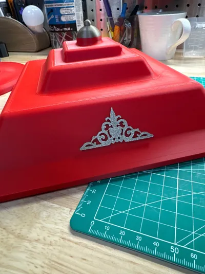 https://makerworld.bblmw.com/makerworld/model/1924523/2065276/ratings/404eaf10-c36f-11f0-9736-87b4bbde7009.jpg