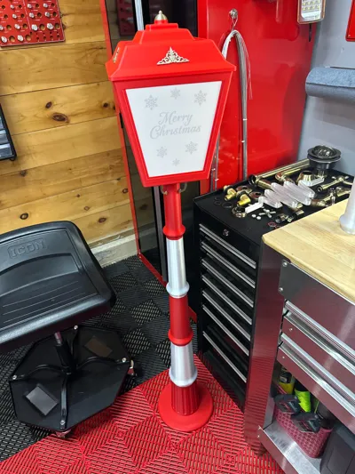 https://makerworld.bblmw.com/makerworld/model/1924523/2065276/ratings/40519540-c36f-11f0-9736-87b4bbde7009.jpg