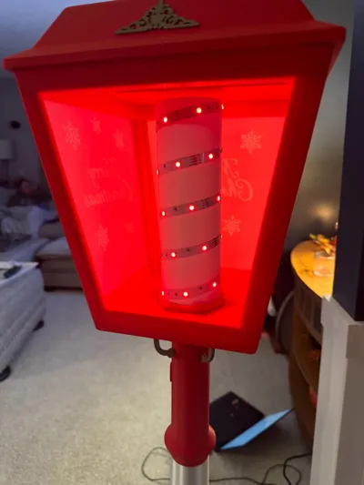 https://makerworld.bblmw.com/makerworld/model/1924523/2065276/ratings/40587310-c36f-11f0-9736-87b4bbde7009.jpg