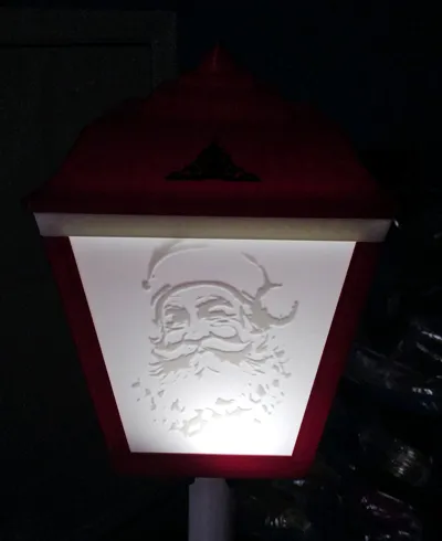 https://makerworld.bblmw.com/makerworld/model/1924523/2065276/ratings/45a04fb0-be5f-11f0-82fe-597840503881.jpg