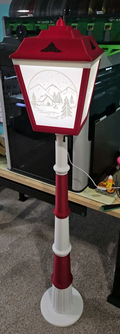https://makerworld.bblmw.com/makerworld/model/1924523/2065276/ratings/45a35cf0-be5f-11f0-82fe-597840503881.jpg