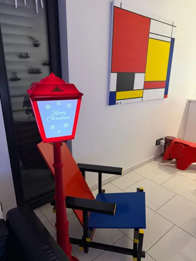 https://makerworld.bblmw.com/makerworld/model/1924523/2065276/ratings/47bdde30-cbb5-11f0-a7b4-5bcecdda0c76.jpg