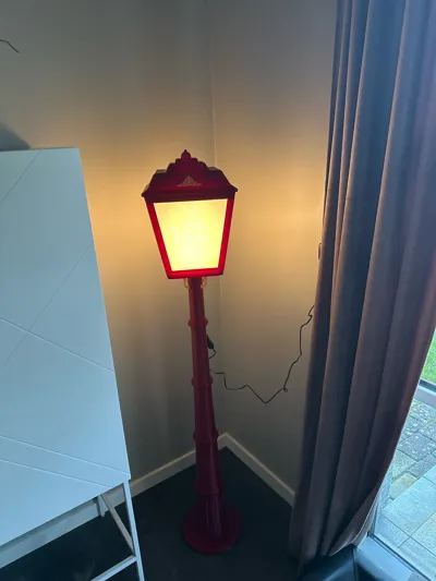 https://makerworld.bblmw.com/makerworld/model/1924523/2065276/ratings/5a695ce0-c48e-11f0-a26d-d992d02ab261.jpg