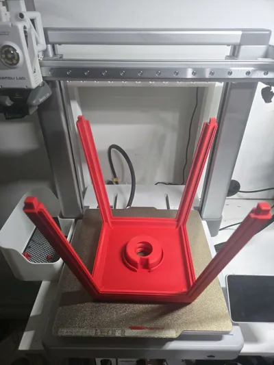 https://makerworld.bblmw.com/makerworld/model/1924523/2065276/ratings/6cdc0630-c708-11f0-9ddd-39f389690540.jpg