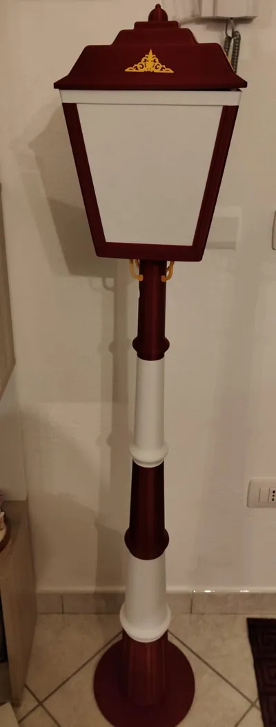 https://makerworld.bblmw.com/makerworld/model/1924523/2065276/ratings/73e8dac0-ca50-11f0-8520-094d2189f83f.jpg