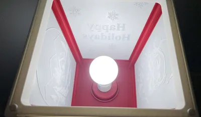 https://makerworld.bblmw.com/makerworld/model/1924523/2065276/ratings/7d1d03f0-be75-11f0-a55f-c7d4ac29dea8.jpg