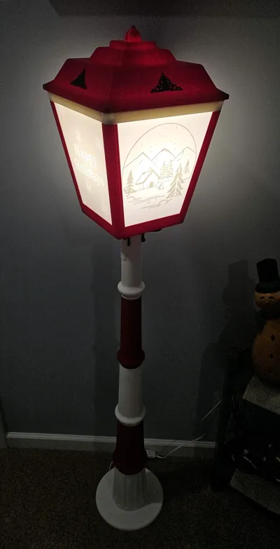 https://makerworld.bblmw.com/makerworld/model/1924523/2065276/ratings/7d225b20-be75-11f0-a55f-c7d4ac29dea8.jpg