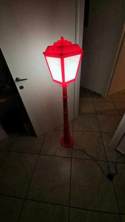 https://makerworld.bblmw.com/makerworld/model/1924523/2065276/ratings/8c2aa160-be5f-11f0-8499-392d1cb441f6.jpg