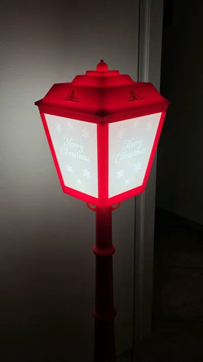 https://makerworld.bblmw.com/makerworld/model/1924523/2065276/ratings/8c313110-be5f-11f0-8499-392d1cb441f6.jpg