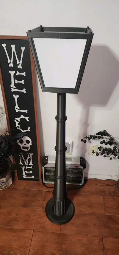 https://makerworld.bblmw.com/makerworld/model/1924523/2065276/ratings/8fb91240-da8d-11f0-9e65-456022b8f5ae.jpg