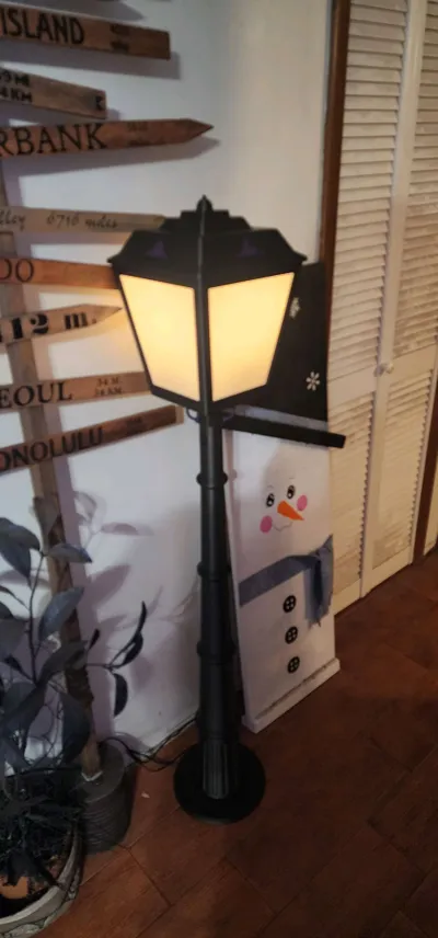 https://makerworld.bblmw.com/makerworld/model/1924523/2065276/ratings/8fc631a0-da8d-11f0-9e65-456022b8f5ae.jpg