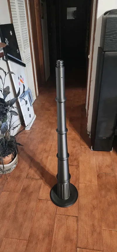 https://makerworld.bblmw.com/makerworld/model/1924523/2065276/ratings/8fd8f650-da8d-11f0-9e65-456022b8f5ae.jpg