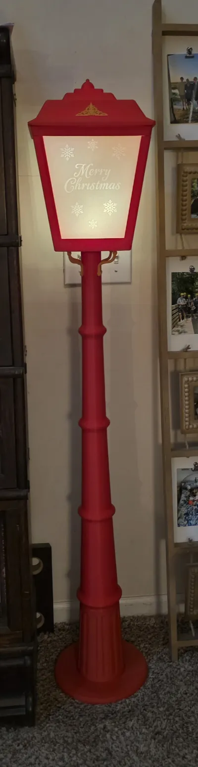 https://makerworld.bblmw.com/makerworld/model/1924523/2065276/ratings/9010c990-cc73-11f0-bb45-8d1334d60d32.jpg