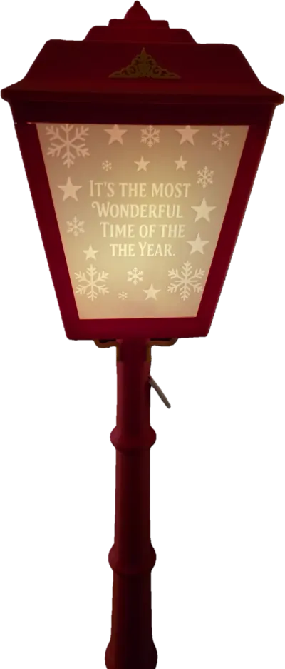 https://makerworld.bblmw.com/makerworld/model/1924523/2065276/ratings/915d1fb0-cc73-11f0-bb45-8d1334d60d32.png