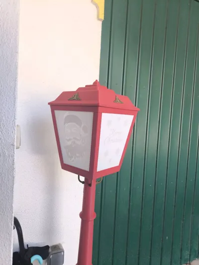 https://makerworld.bblmw.com/makerworld/model/1924523/2065276/ratings/97703d90-cc2f-11f0-9332-f578e4d6fc16.jpg
