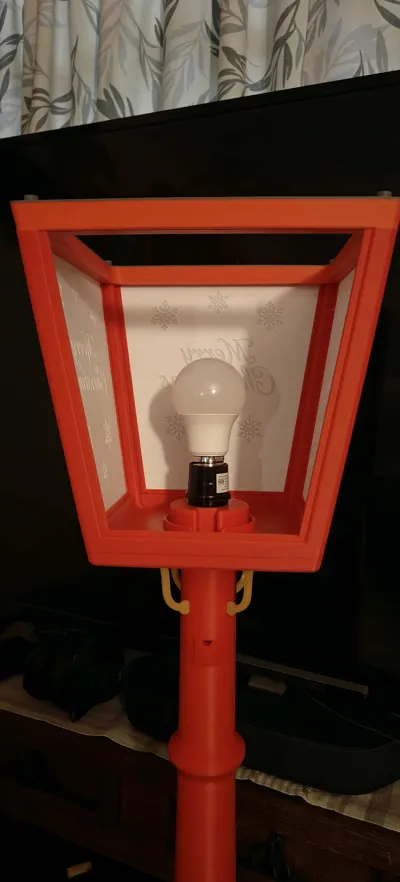 https://makerworld.bblmw.com/makerworld/model/1924523/2065276/ratings/c8e50510-c034-11f0-908b-693df9f22d8f.jpg