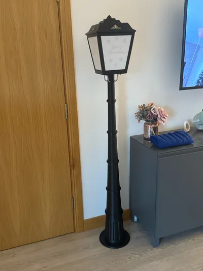 https://makerworld.bblmw.com/makerworld/model/1924523/2065276/ratings/cfcf9aa0-c919-11f0-8dc8-2f3b23d478ea.jpg