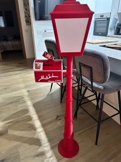 https://makerworld.bblmw.com/makerworld/model/1924523/2066541/ratings/073679e0-d8bb-11f0-a73f-d54723824120.jpg