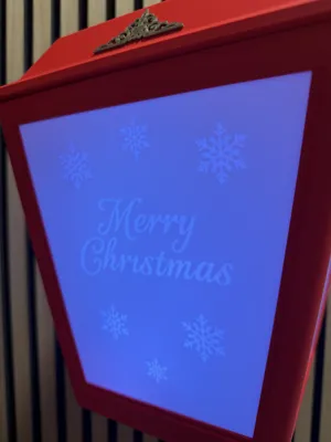 https://makerworld.bblmw.com/makerworld/model/1924523/2066541/ratings/2025-11-17_3db8679a139ae8.jpeg
