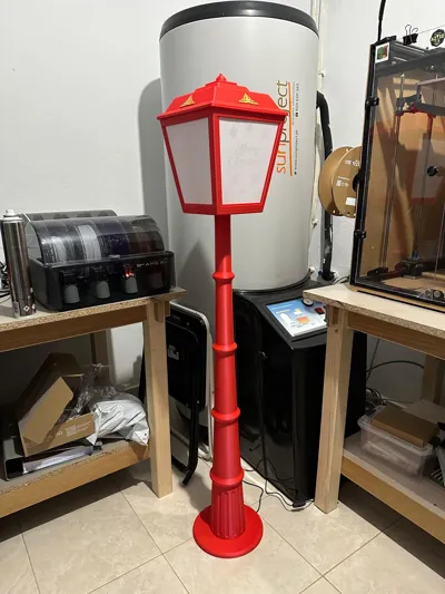https://makerworld.bblmw.com/makerworld/model/1924523/2066541/ratings/2025-12-08_fad6f989af21b8.jpg
