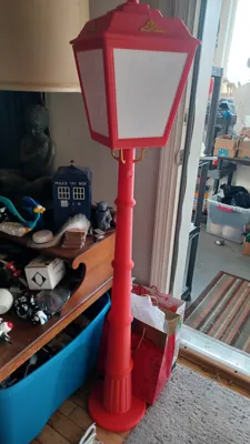 https://makerworld.bblmw.com/makerworld/model/1924523/2066541/ratings/2025-12-25_f5d92fbe837688.jpg