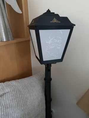 https://makerworld.bblmw.com/makerworld/model/1924523/2066541/ratings/2025-12-29_6fb2069e9882e8.jpeg