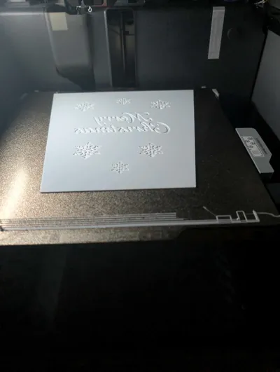 https://makerworld.bblmw.com/makerworld/model/1924523/2066541/ratings/3210d3d0-cd40-11f0-9378-e973a97fb733.jpg