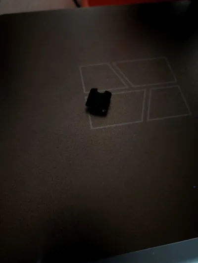 https://makerworld.bblmw.com/makerworld/model/1924523/2066541/ratings/32337700-cd40-11f0-9378-e973a97fb733.jpg