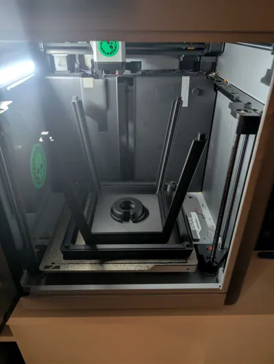 https://makerworld.bblmw.com/makerworld/model/1924523/2066541/ratings/323aa2f0-cd40-11f0-9378-e973a97fb733.jpg