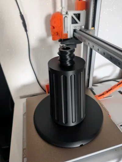 https://makerworld.bblmw.com/makerworld/model/1924523/2066541/ratings/323cc5d0-cd40-11f0-9378-e973a97fb733.jpg