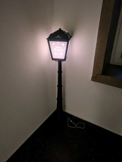 https://makerworld.bblmw.com/makerworld/model/1924523/2066541/ratings/323d3b00-cd40-11f0-9378-e973a97fb733.jpg