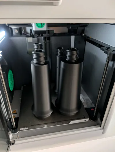 https://makerworld.bblmw.com/makerworld/model/1924523/2066541/ratings/324132a0-cd40-11f0-9378-e973a97fb733.jpg