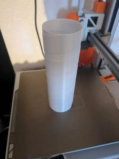 https://makerworld.bblmw.com/makerworld/model/1924523/2066541/ratings/32474d20-cd40-11f0-9378-e973a97fb733.jpg
