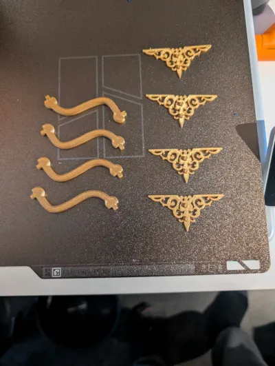 https://makerworld.bblmw.com/makerworld/model/1924523/2066541/ratings/32568f60-cd40-11f0-9378-e973a97fb733.jpg