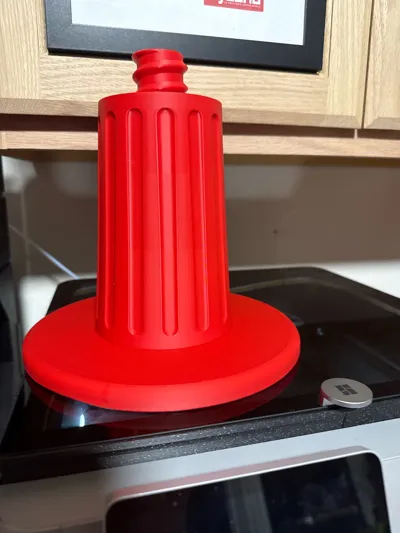 https://makerworld.bblmw.com/makerworld/model/1924523/2066541/ratings/76c601b0-be29-11f0-b4c6-bbcc2383141c.jpg