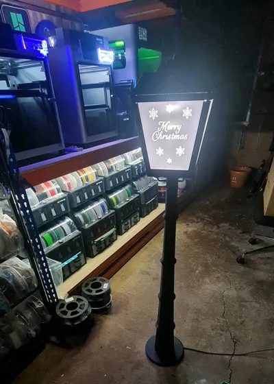 https://makerworld.bblmw.com/makerworld/model/1924523/2066541/ratings/7dc0c1b0-c6ff-11f0-843f-f5502f6882e0.jpg